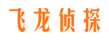 湖口市婚外情调查